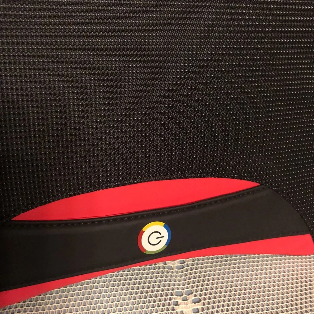 NEW LISTING! Laptop Case